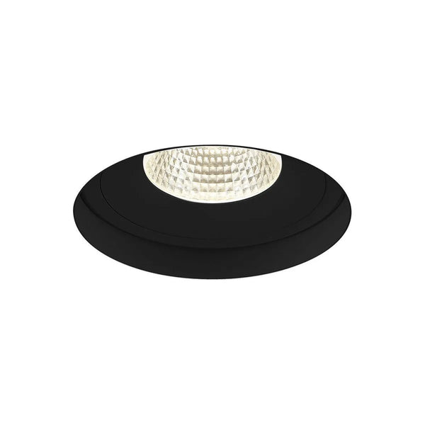 Spot fixe sans bordure Amigo - Rond