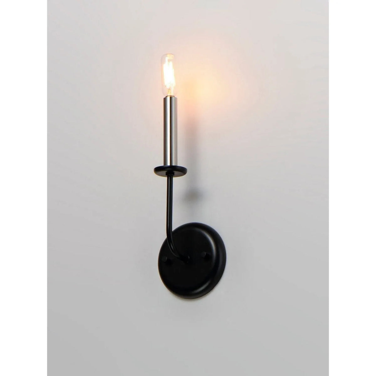 Wesley Wall Sconce
