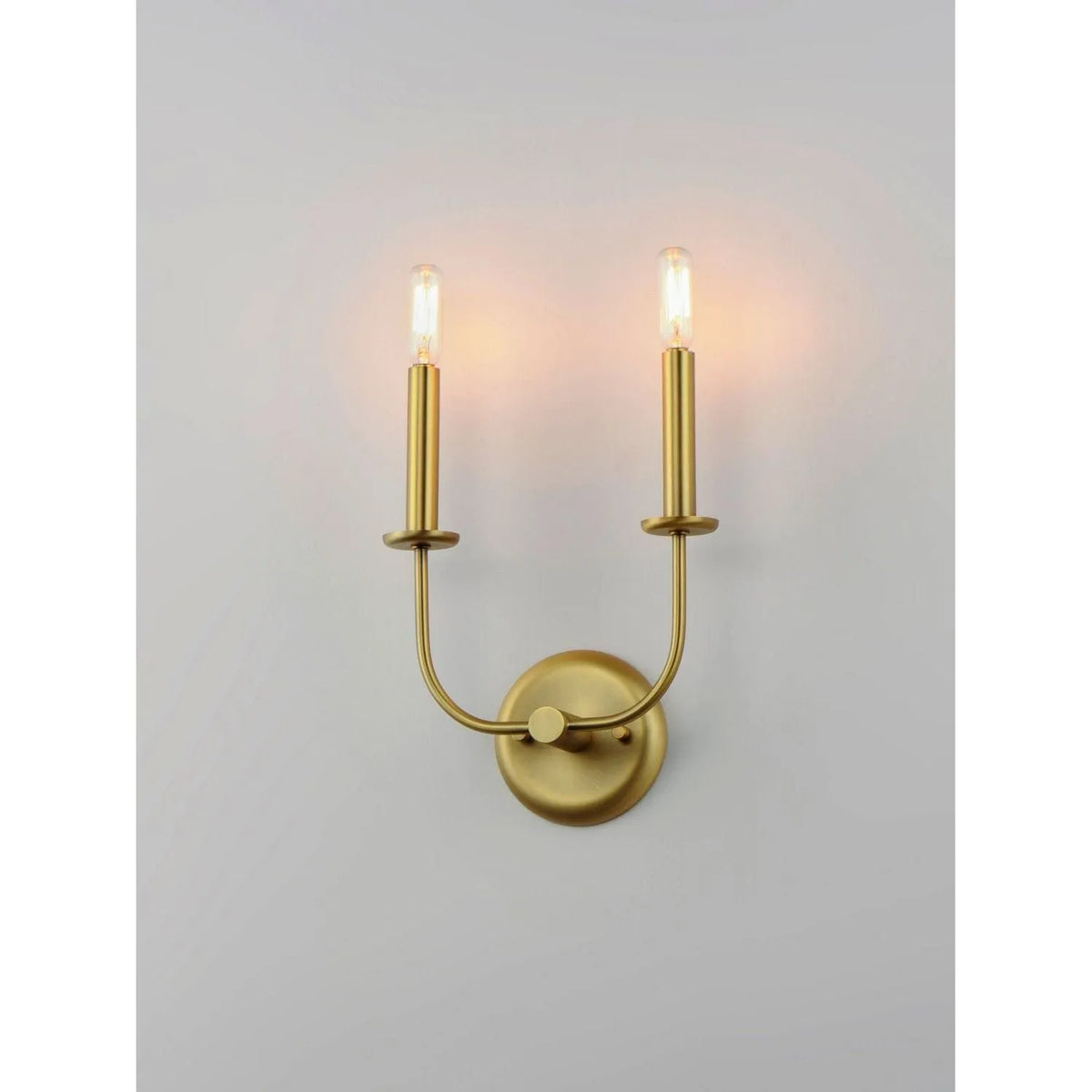 Wesley Wall Sconce