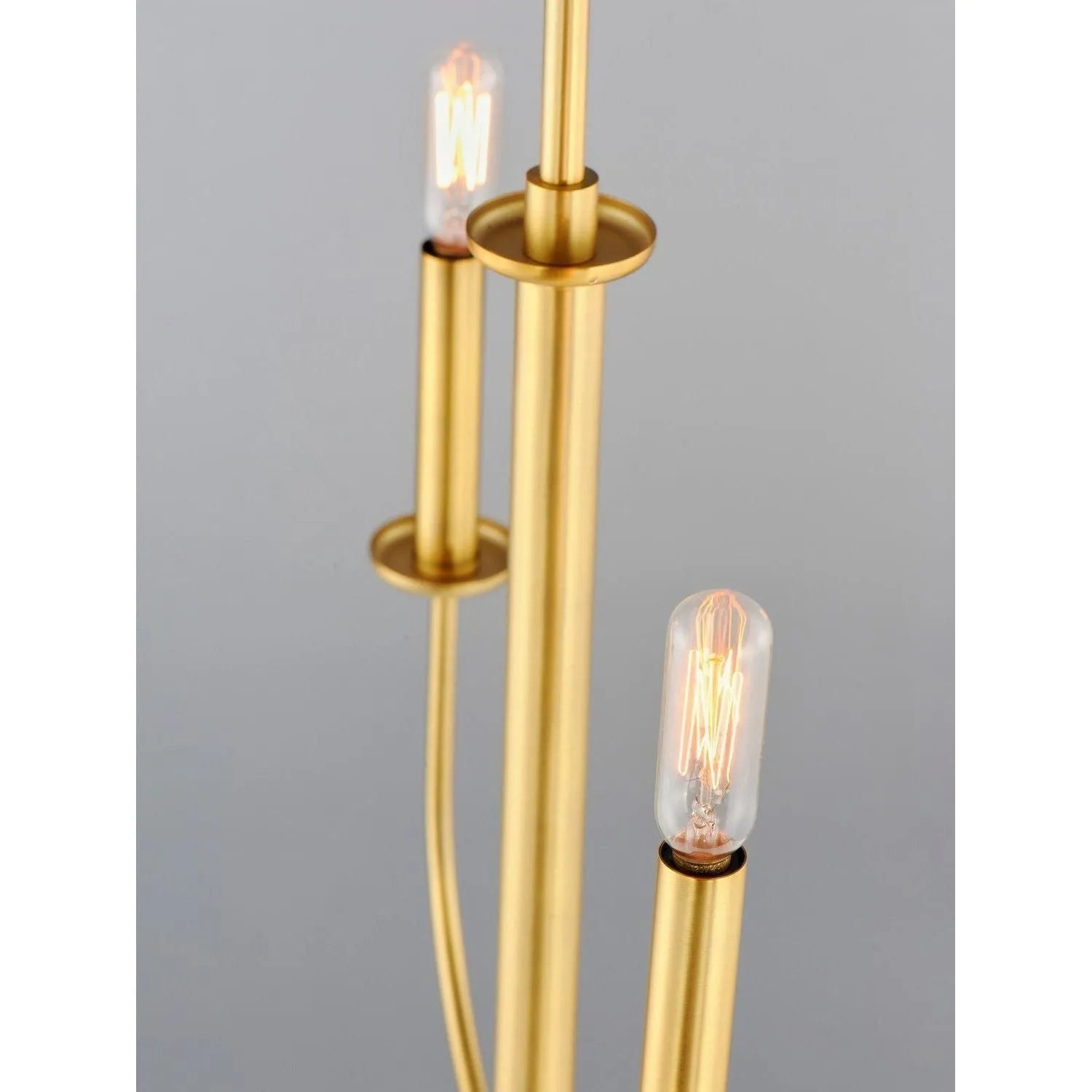 Wesley Chandelier