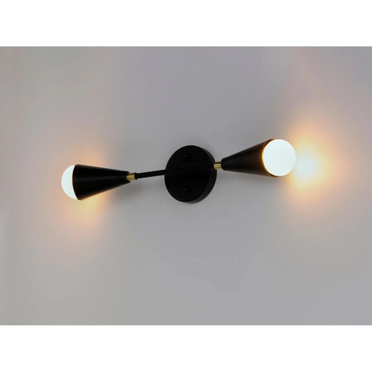 Lovell Wall Sconce