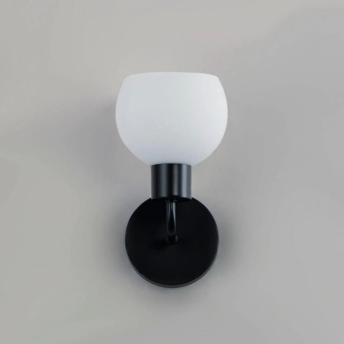 Coraline Wall Sconce