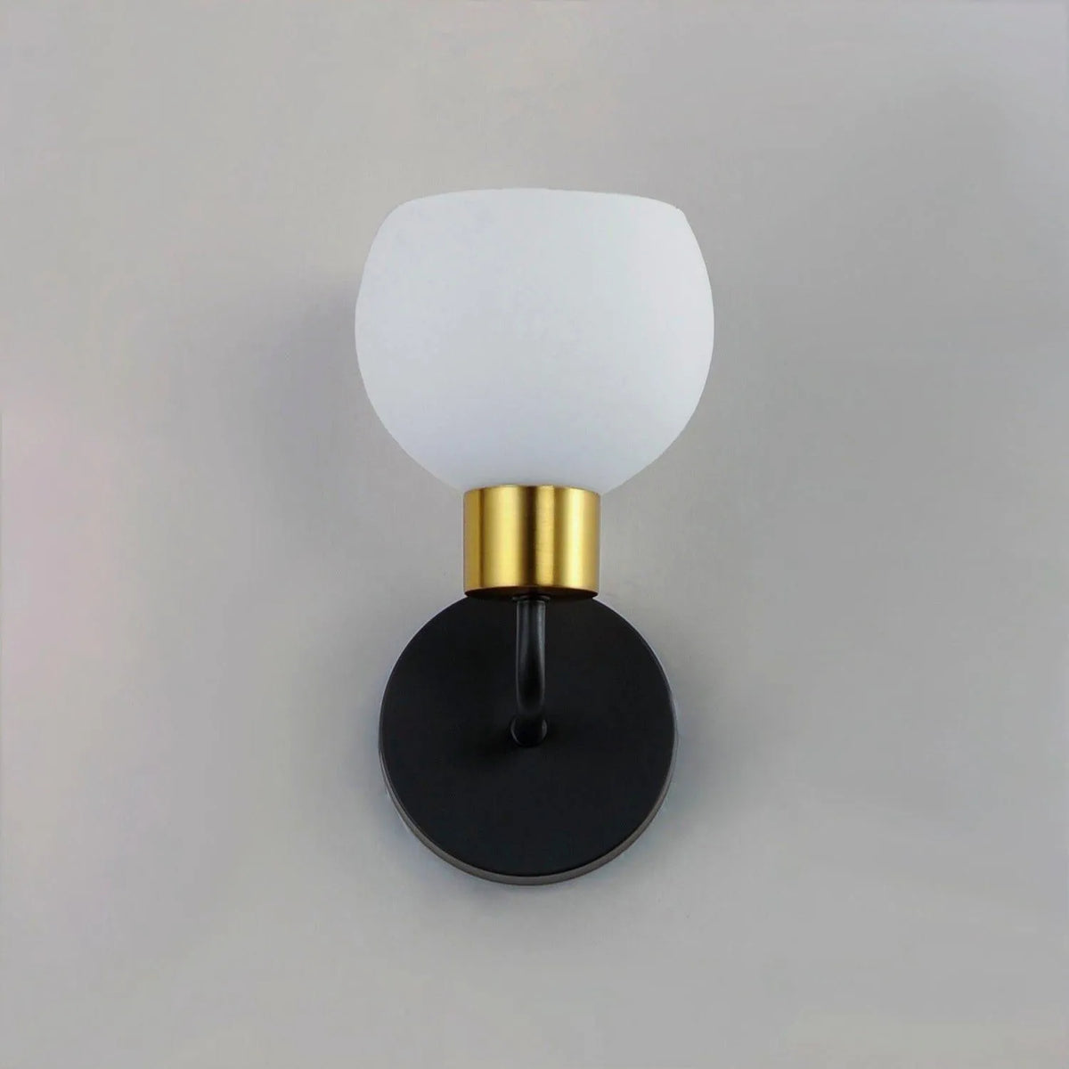 Coraline Wall Sconce