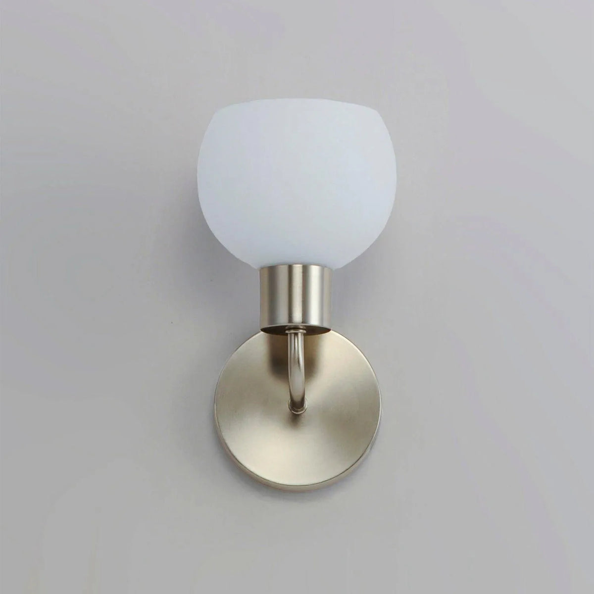 Coraline Wall Sconce