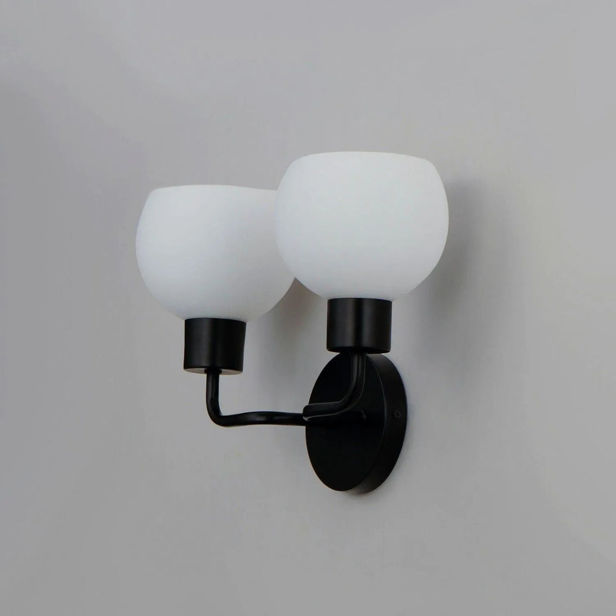 Coraline Wall Sconce