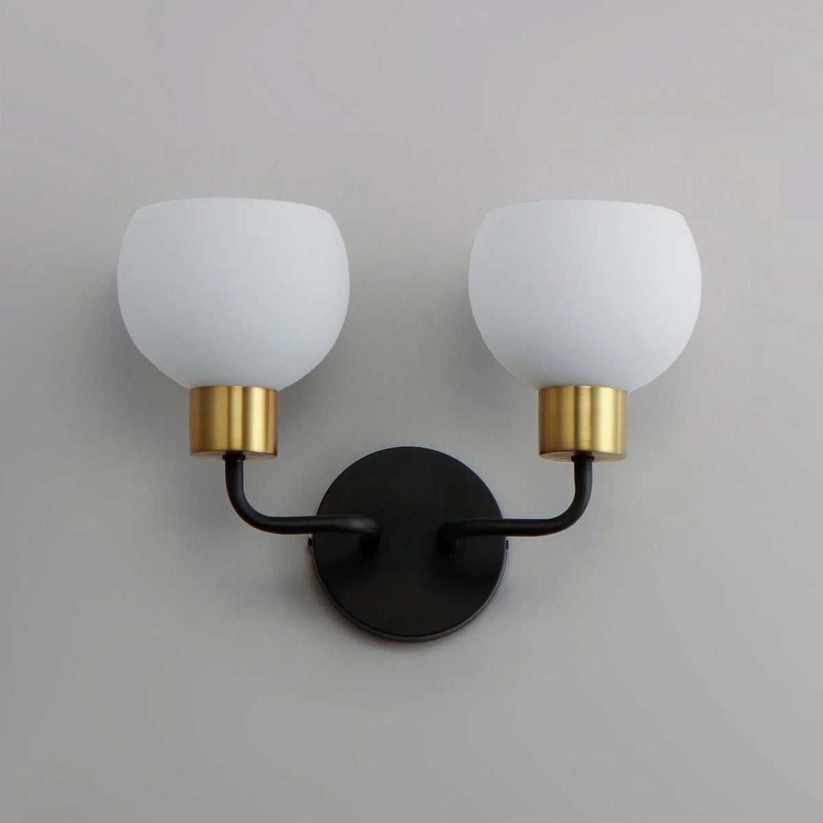Coraline Wall Sconce