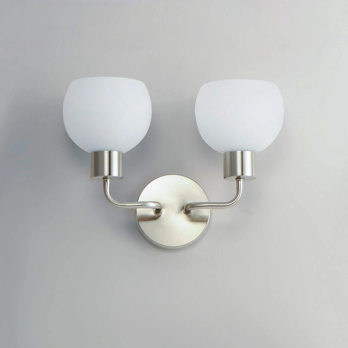 Coraline Wall Sconce