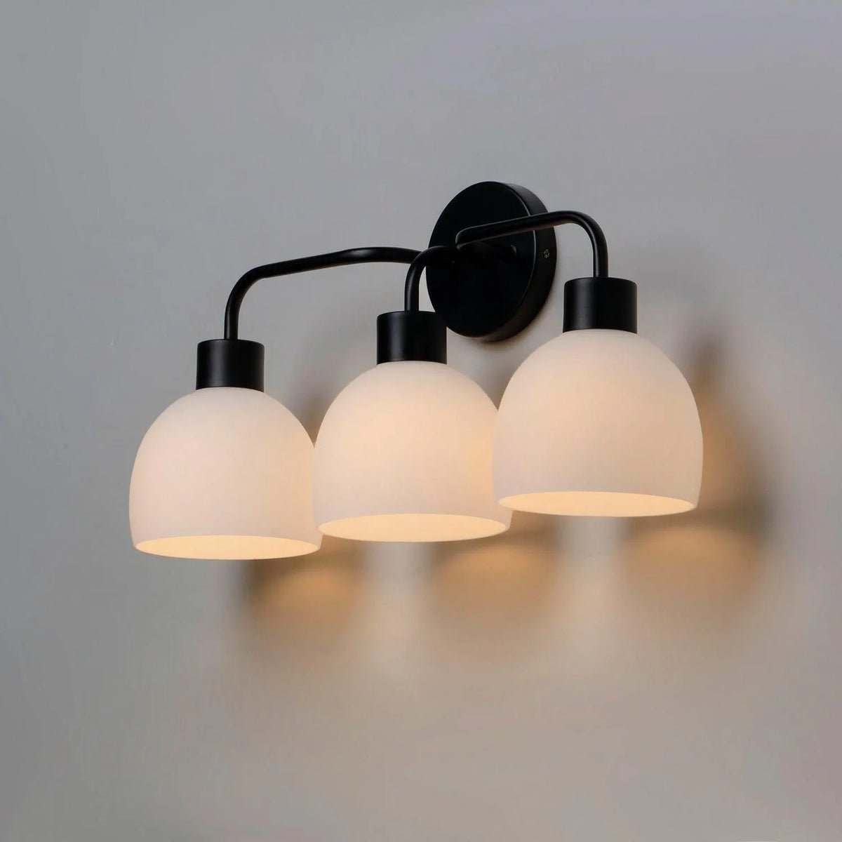 Coraline Bath Vanity