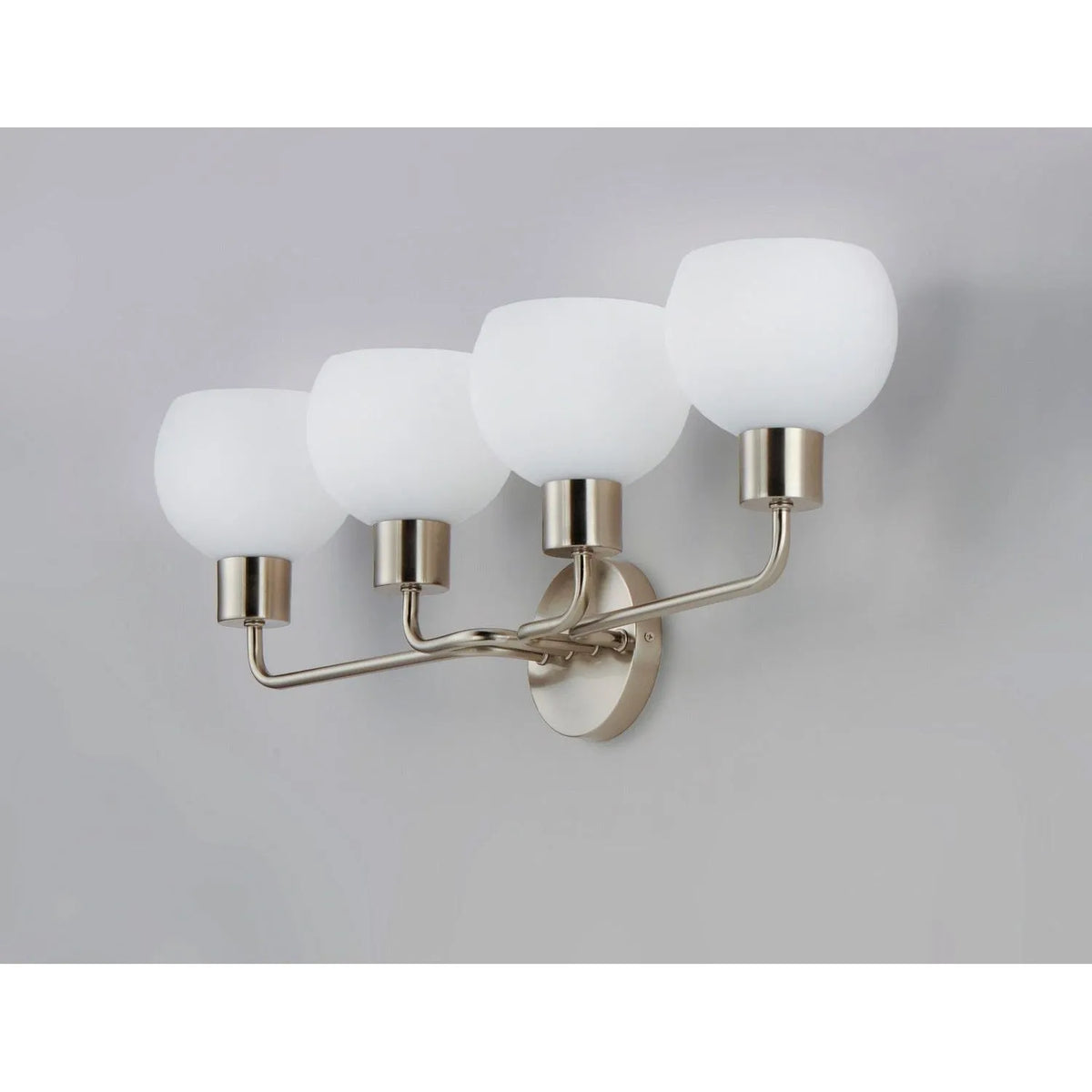 Coraline Bath Vanity