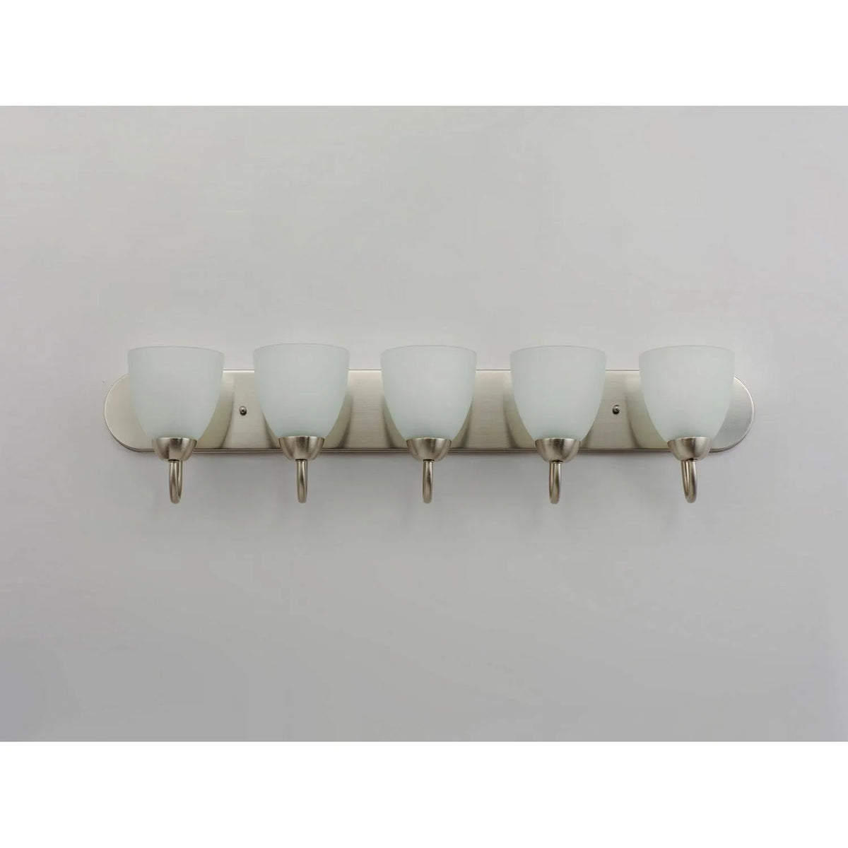 Axis Strip Bath Vanity