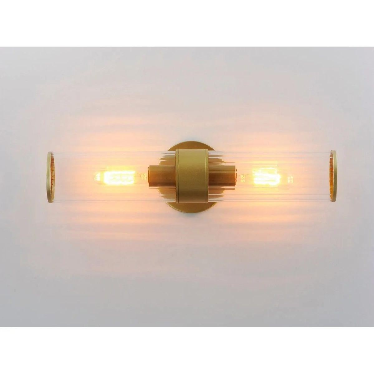 Crosby Wall Sconce