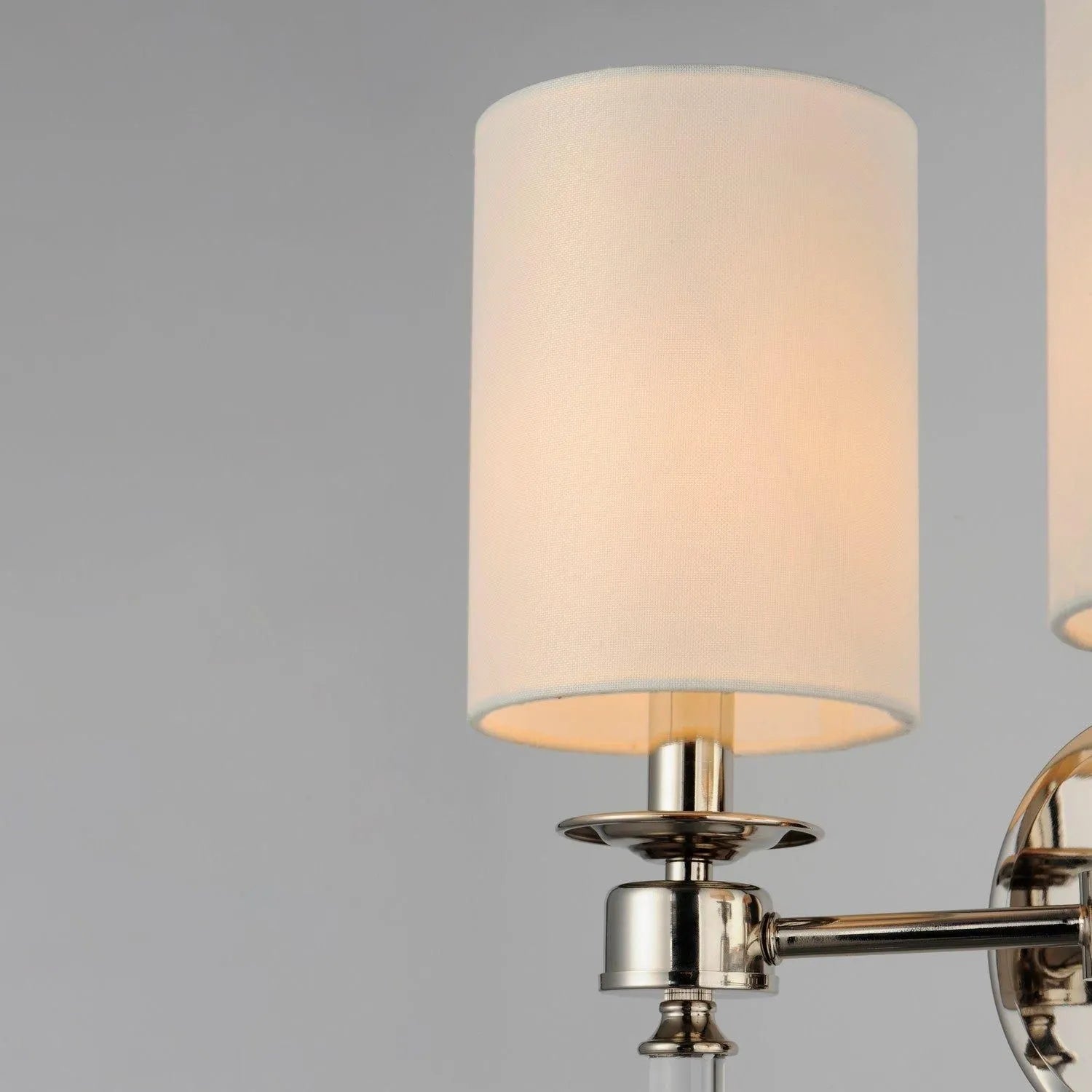 Lucent Wall Sconce