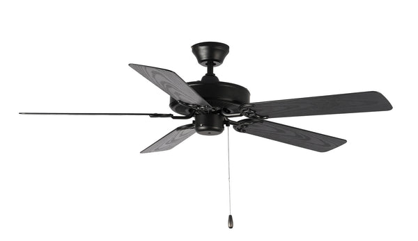 Basic-Max Ceiling Fan