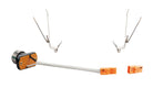 Accessoires Maxim Lighting RFK57652 Diverses adaptations rétro sans support