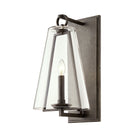 Troy Lighting Canada - B7402-FRN - Une lampe Murale - Adamson - Fer français
