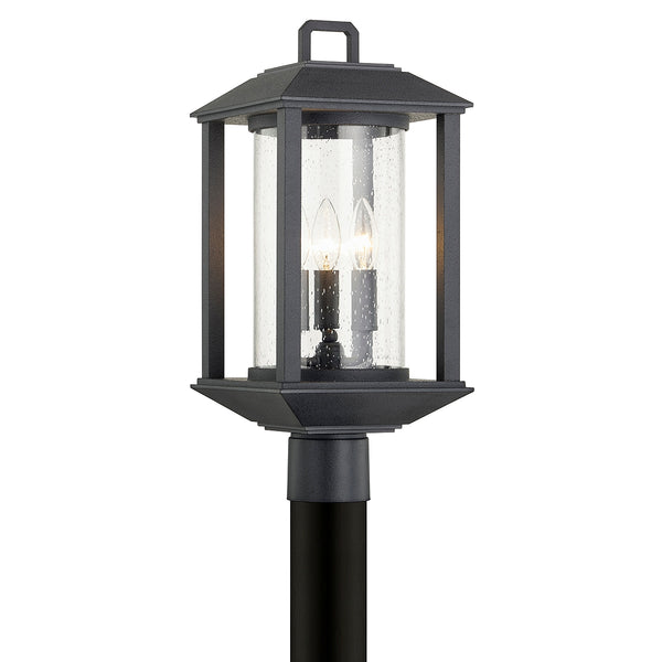 McCarthy Post Lantern