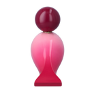 Kay Bojesen 39827 Story Bird Wooden Figurine in Pink