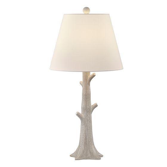 Penny Lampe de table