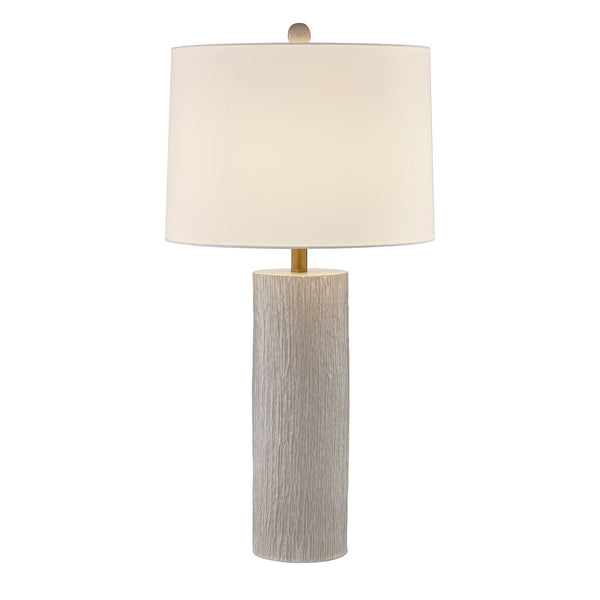Amanda Lampe de table