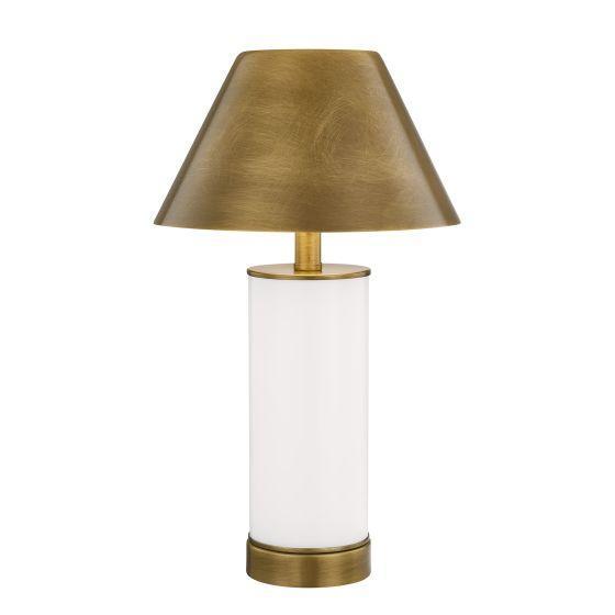 Molly LED Table Lamp