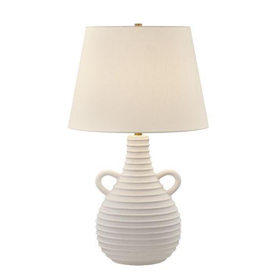 Adrian Table Lamp