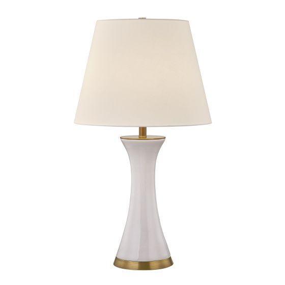 Dana Table Lamp