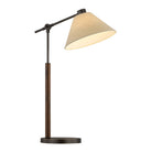 Savoy House 11-DF09 Erie Lampe de table
