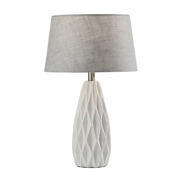 Joan Table Lamp (Set Of 2)