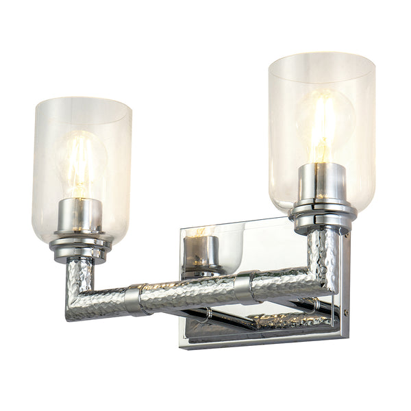 Rampart Vanity
