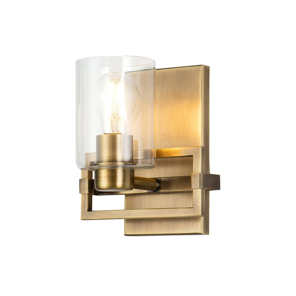 Estes Wall Sconce