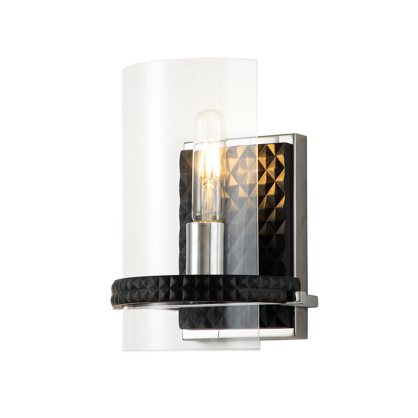 Mazant Wall Sconce