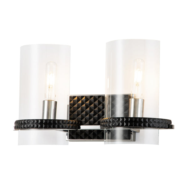 Mazant Vanity