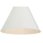 Crystorama - XAV-B8301-VG - One Light Pendant - Xavier - Vibrant Gold