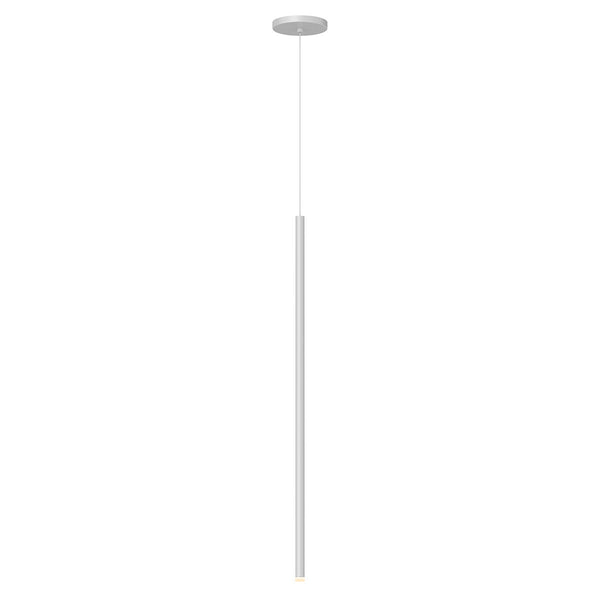 Light Chimes Pendant by Sonneman | Showroom Model
