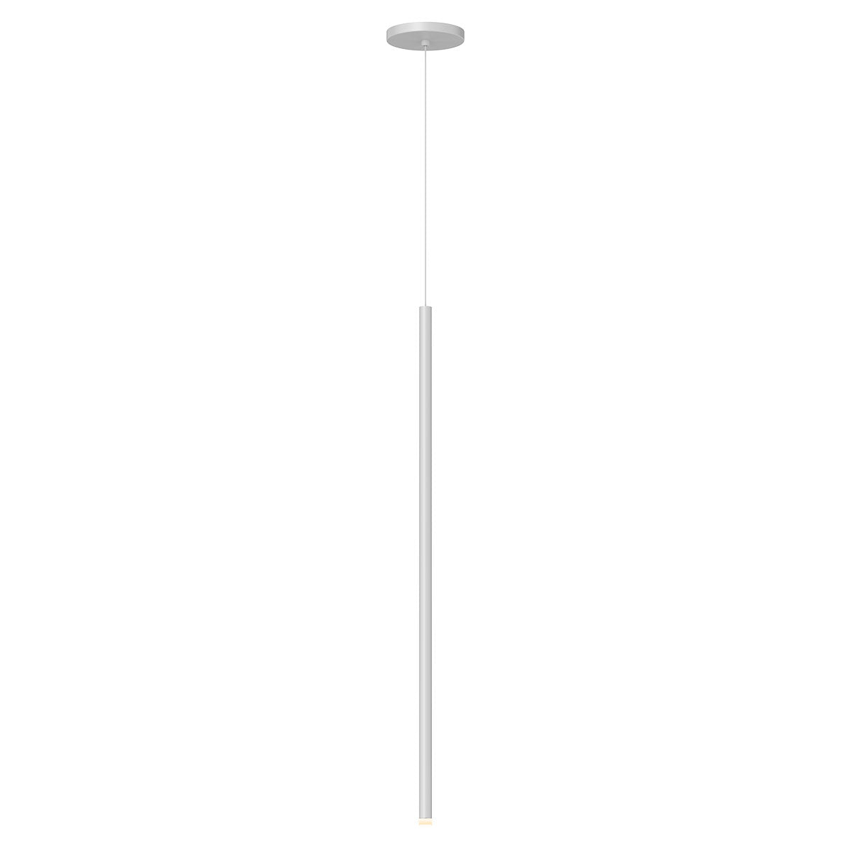 Light Chimes Pendant