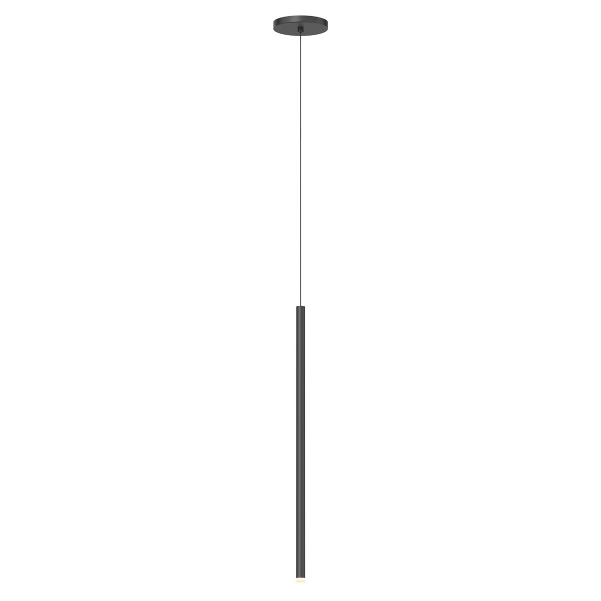 Carillon lumineux Suspension