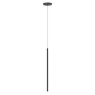 Carillon lumineux Suspension