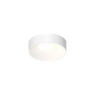 Sonneman - 3734.03 - LED Surface Mount - Ilios - Satin White