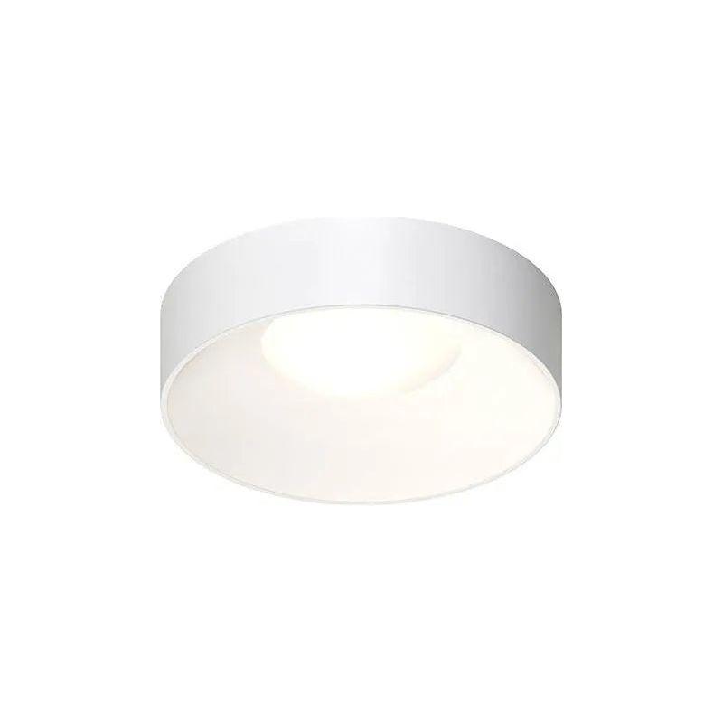Sonneman - 3735.03 - LED Surface Mount - Ilios - Satin White