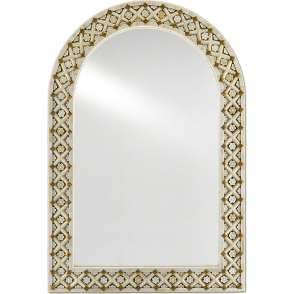 Ellaria Mirror