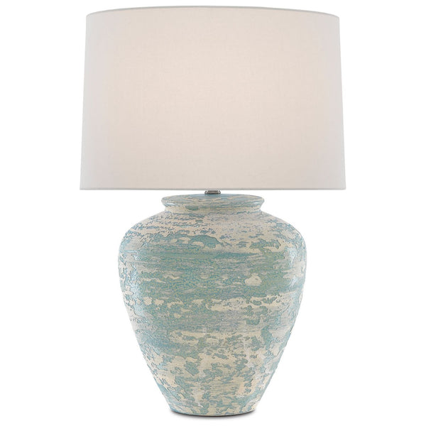 Mimi Table Lamp