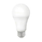 Satco Canada - S11252 - Light Bulb - White
