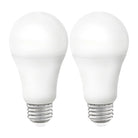 Satco Canada - S11253 - Light Bulb - White