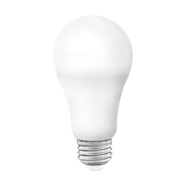 Ampoule intelligente Wi-Fi Strafish - 10A19/DEL/RVB/TW/T20/SF