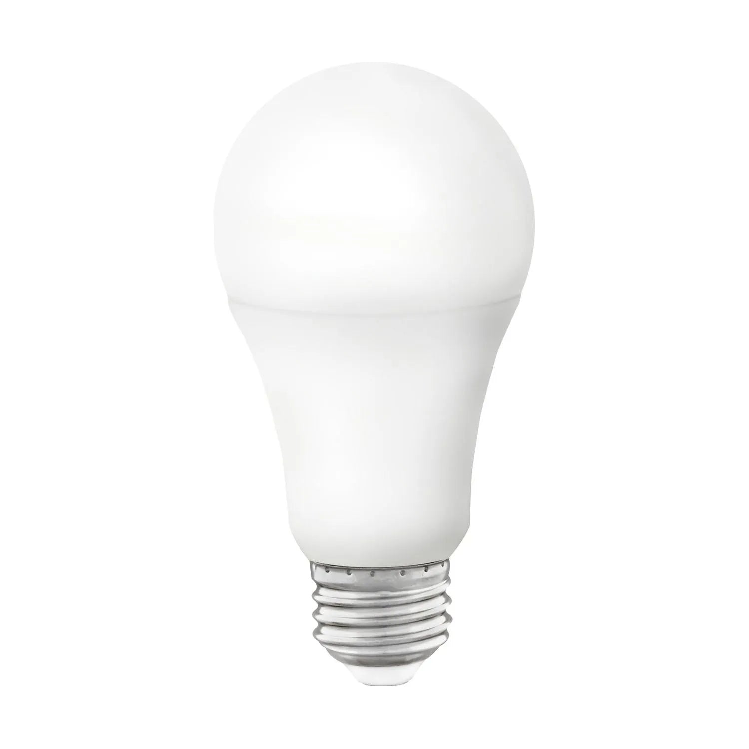 Satco Canada - S11254 - Light Bulb - White