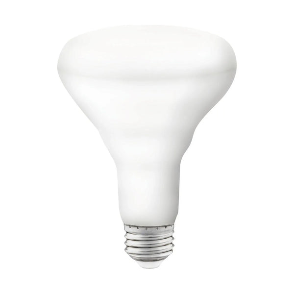 WiFi Étoile de mer - 9,5 W - BR30 DEL - RVB et blanc réglable - Starfish IOT - 120 volts - 800 lumens