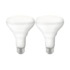 Satco Canada - S11256 - Light Bulb - White
