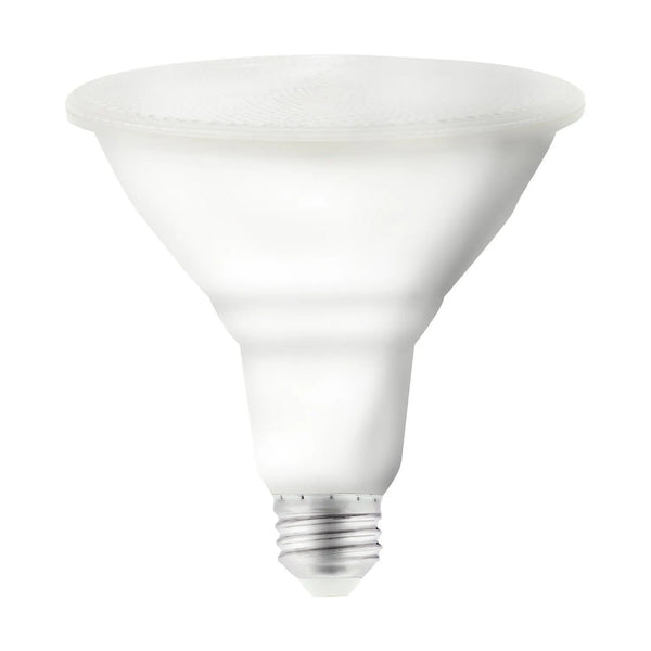 Étoile de mer WiFi - 15 watts - PAR38 DEL - RVB et blanc réglable - Starfish IOT - 120 volts - 1200 lumens