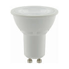 Satco Canada - S11271 - Light Bulb - Clear