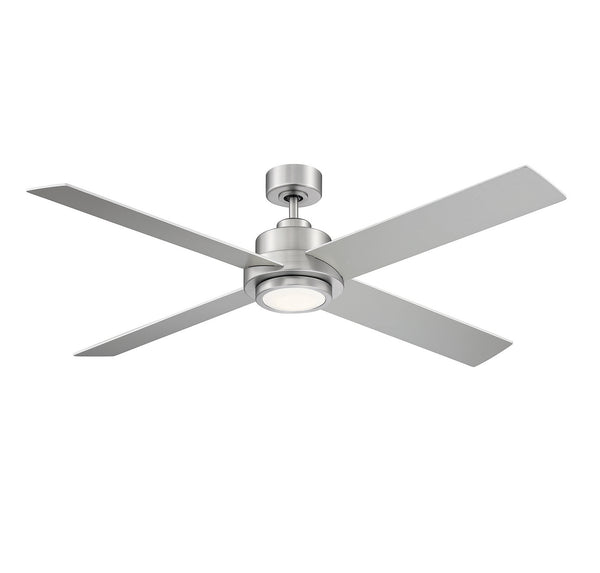 Meridian 56"Ceiling Fan
